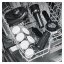 Severin ZB 5594 pasta attachment