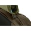 Singi Hip Pack 10