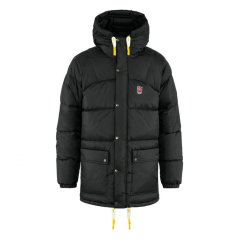 Pánská bunda Fjällräven Expedition Down Jacket