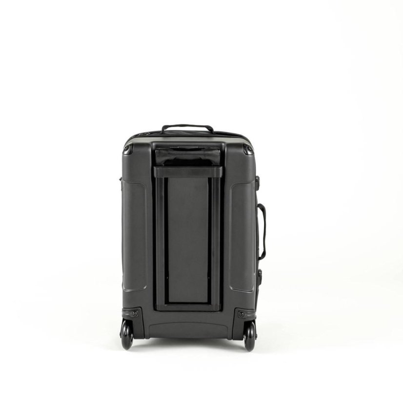 Färden Roller 35