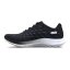 Laufschuhe Under Armour Flow Velociti Wind 2 W - Farbe: Schwarz, Größe: 38