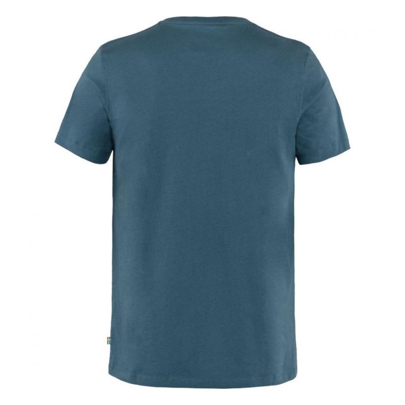 Arctic Fox T-shirt M