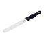 Cukrářská stěrka de Buyer FKOfficium 4230.20, 20 cm