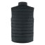 Greenland Down Liner Vest M