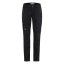 Karla Pro Winter Trousers W