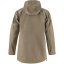 Vardag Anorak W