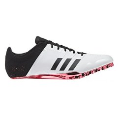 Běžecké tretry Adidas Adizero Finesse