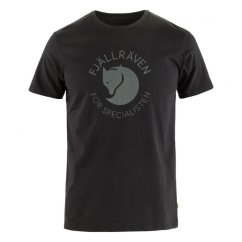 Fjällräven Fox T-shirt M