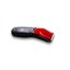 Haarschneidemaschine Ducati by Imetec HC 719 STEERING 11498