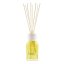 Millefiori Milano Natural Diffuser, Lemon Grass, 250 ml