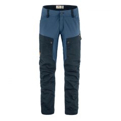 Keb Trousers M