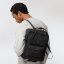 Re-Kanken