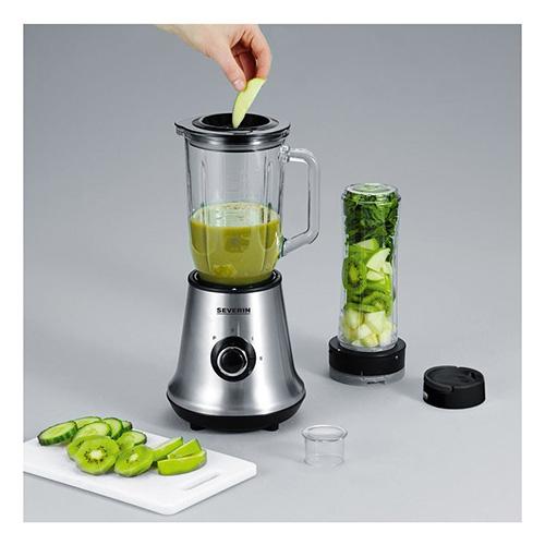 Severin SM 3737 Multimixer