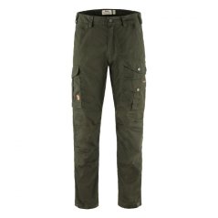 Vidda Pro Trousers M