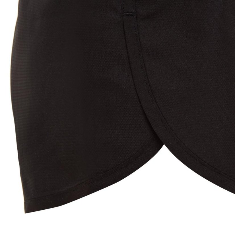 Macron Odette Hero Women's Shorts