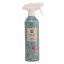 Horomia Fresh Cotton Air Freshener 500 ml