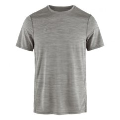 Abisko Lite SS M