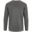 Övik Lite Knit Sweater M