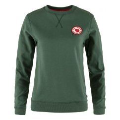 1960 Logo Badge Sweater W