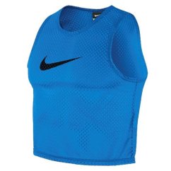 Rozlišovací dres Nike