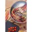 Antihaft-Tiefpfanne de Buyer Choc B Bois 8788.24, 24 cm