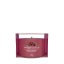 Yankee candle Votivkerze im Glas, Black Cherry