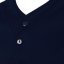 Dres Macron Defender Casacca