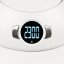 Girmi PS0401 Kitchen Scale