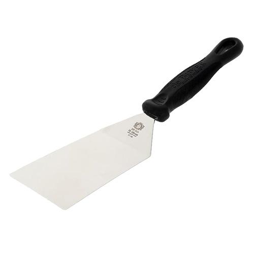 Pfannenwender de Buyer FKOfficium 4232.00