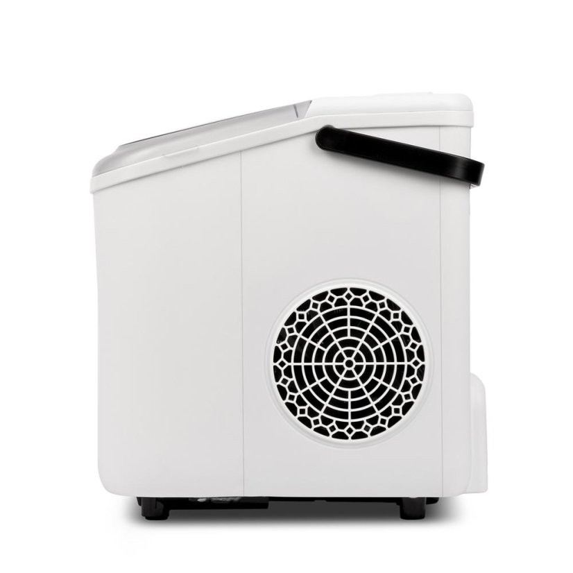 Výrobník ledu Girmi GH7401