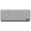 AKAI A3 REFLEXO speaker, gray