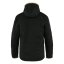 Greenland No. 1 Down Jacket