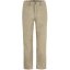 Vardag Relaxed Trousers W