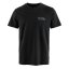 Fjällräven Heavy Classic T-shirt M