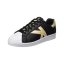 Damenschuhe Kelme K-Legend - Farbe: Weiß, Größe: 35