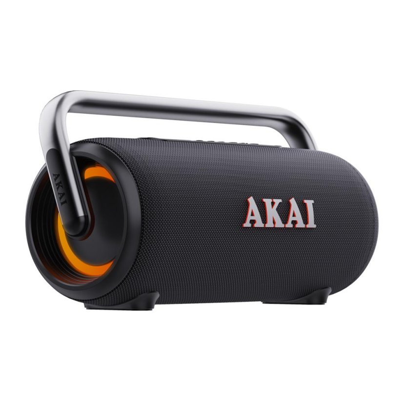 Lautsprecher AKAI ABTSW-75
