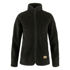 Vardag Pile Fleece W