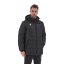 Macron Narvik Jacke