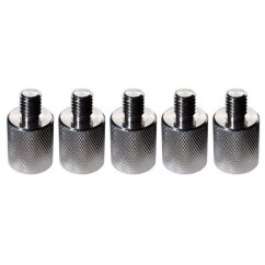 Stagg universal adapter