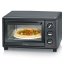 Severin TO 2078 Mini Oven