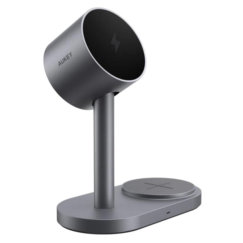 MAG nabíječka Aukey LC-MC213