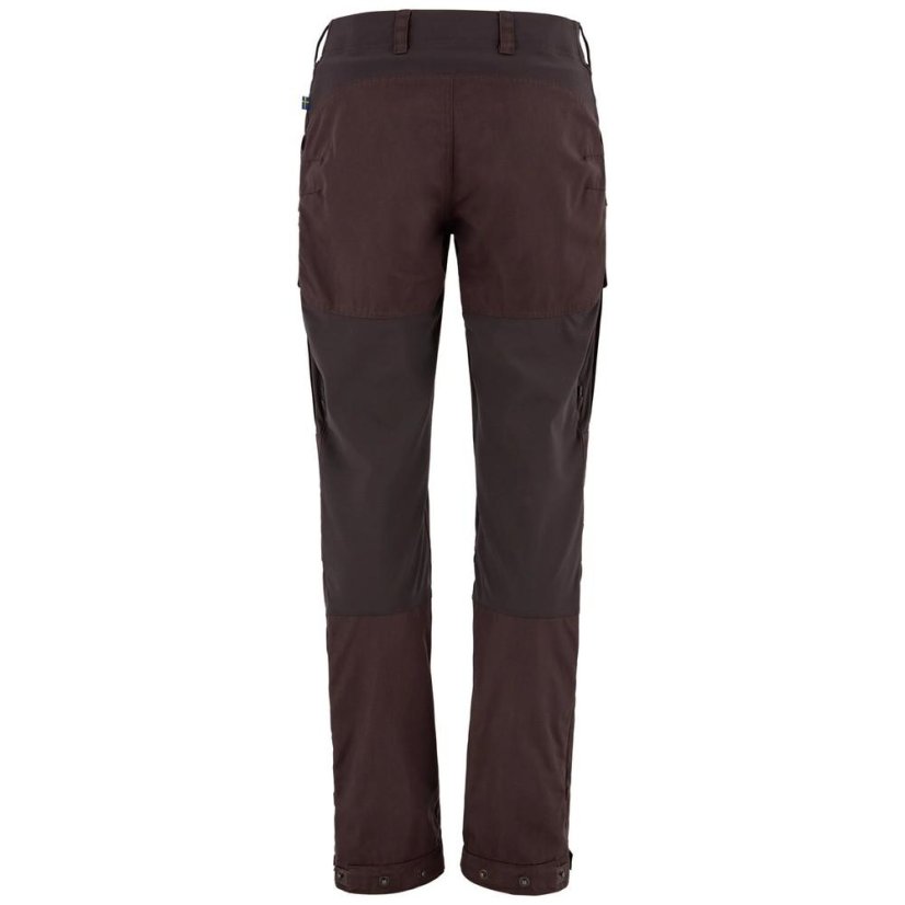 Keb Trousers W