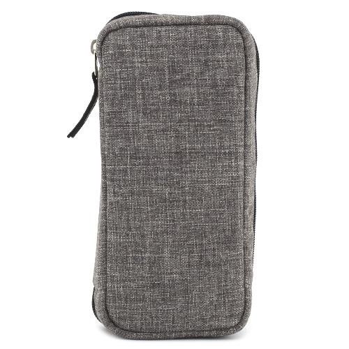 Target Compact College Biscuit 21762 pencil case