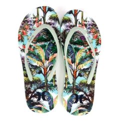 Damen-Flip-Flops Hurley Escape Sandals