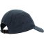 Fjällräven Lite Cap