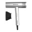 Haartrockner Cecotec IoniCare 4933 silber
