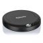 Discman Roadstar PCD-435CD black