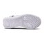 Under Armour Flow Velociti Wind W futócipő - Szín: Fehér, Méret: 35.5