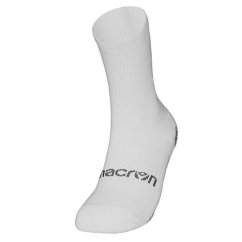 Protiskluzové ponožky Macron Pro Grip Hero