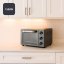 Backofen Black+Decker BXOV3000E
